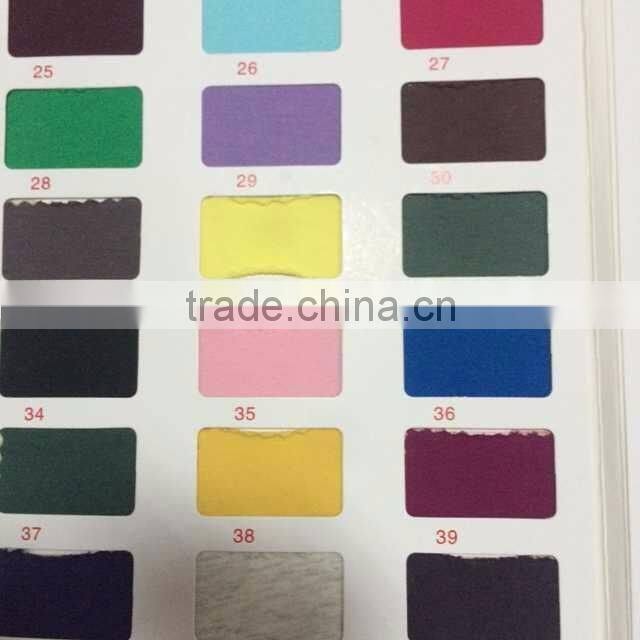 MamaLove Europe long Maternity Clothes Maternity dress Breastfeeding Dresses Maxi Nursing Dresses