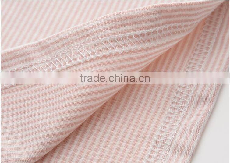 2017 letters contracted comfortable round collar cotton short sleeve T-shirt