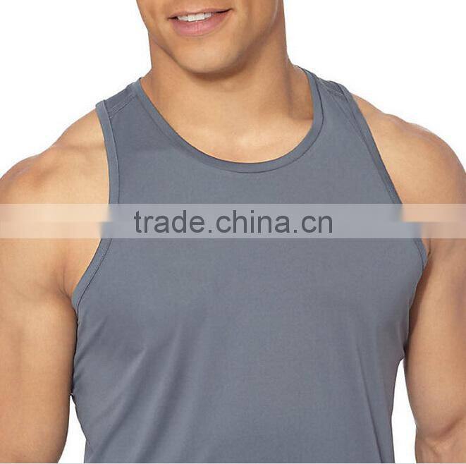 Strong and handsome Muscle man sport wear