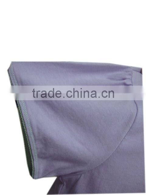 Sexy Comfortable Cotton Women Sleepwear