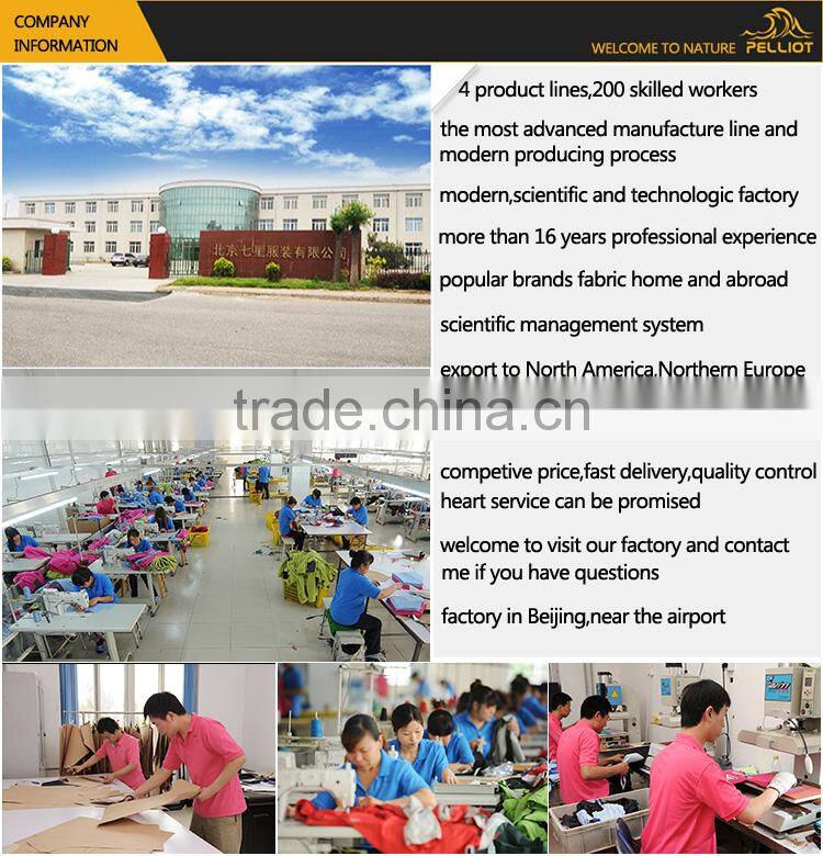 2017 summer new fashion sun protection skin clothing loose sun coat