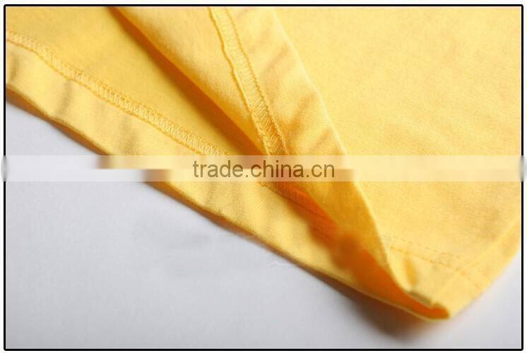 Gym Stringer Tank Top Men Bodybuilding Clothing and Fitness Mens Sleeveless Shirt Sports Vests Cotton Singlets Muscle Tops