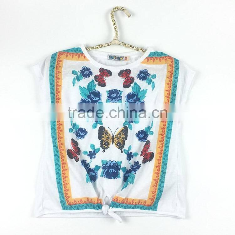 Factory Directly pari dress for baby girl dubai wholesale t-shirt importers