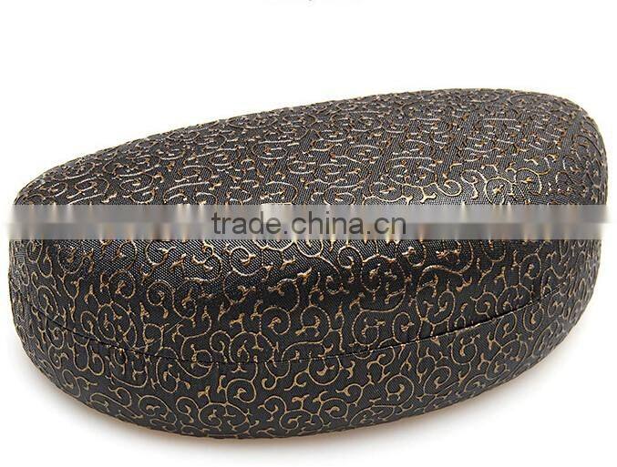2016 Trendy Glasses Box ,Fashion Sunglasses Case