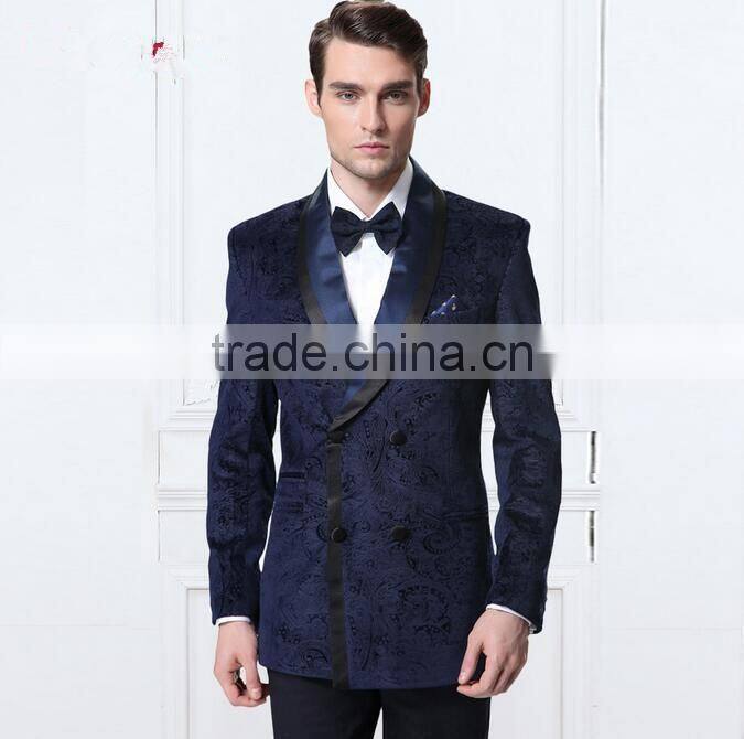 good quality coat pant men suit office uniform design china men suit factory