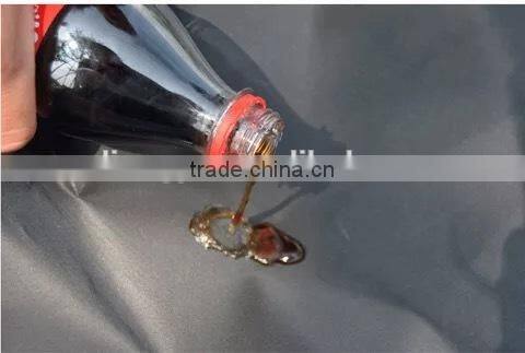 Oxford Fabric Quilt Seam Two Layers Waterproof Picnic Blanket