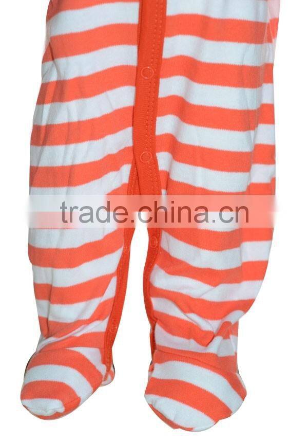 wholesale 3 pcs baby boy's romper set, newborn baby boy's gift set