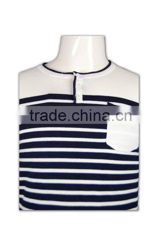 Manufature supplier 2015 fitness cool own design cardigan plus size sweaters