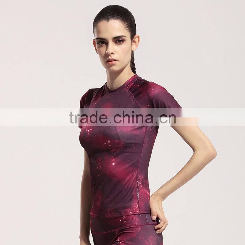 Custom High Quality Lightweight Colorful Polo Shirts Long Sleeved Polo Shirts Women