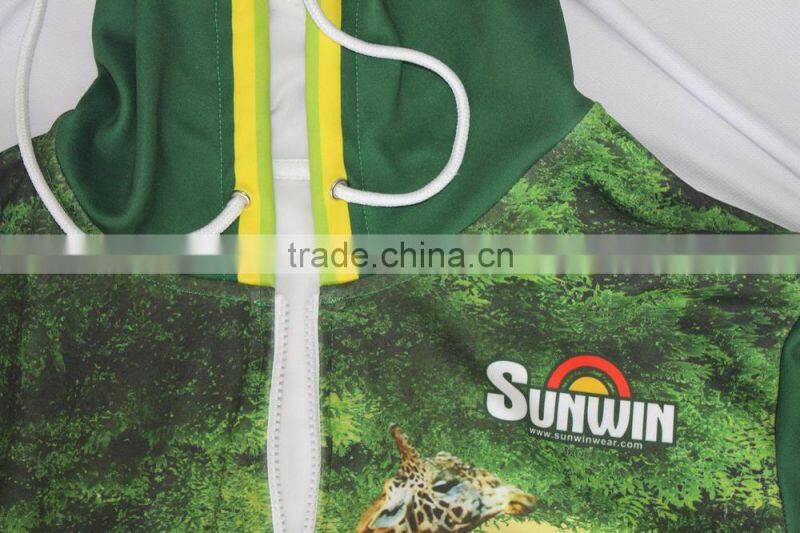 High quality customed hoody/sweat shirt/fleece hoddies