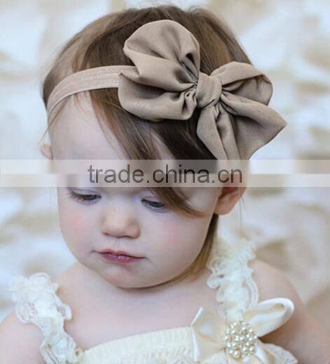 photoshot headband, baby girl butterfly headbands