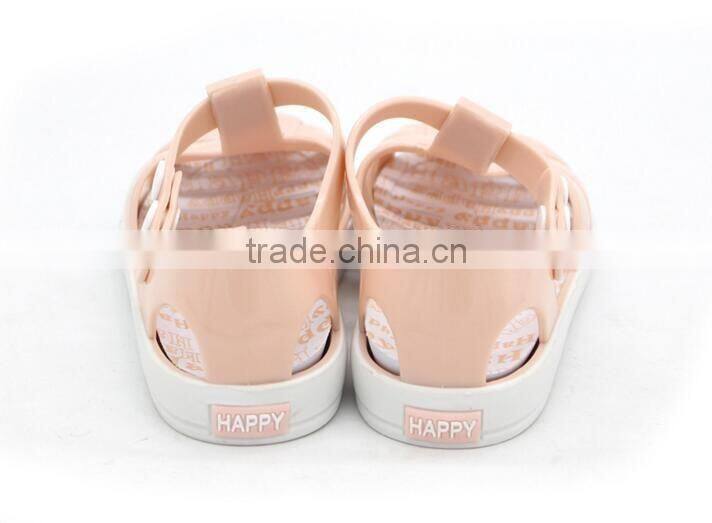 Fashion rome melissa shoes, rome melissa for kids