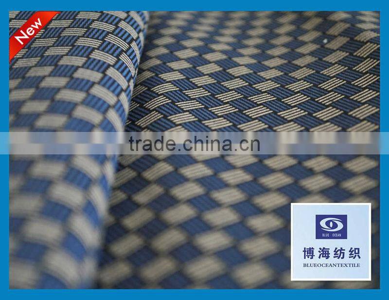 100%cotton prited twill fabric stocklot for clothes