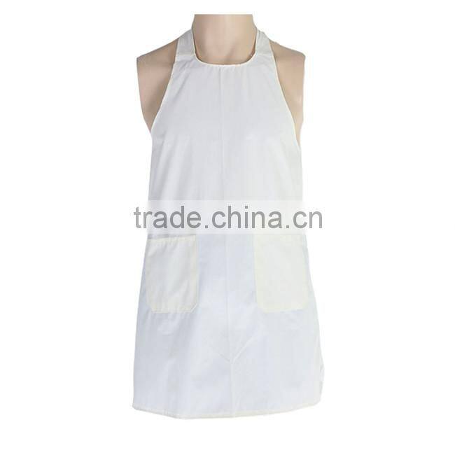 OEM high quality cheap kitchen apron