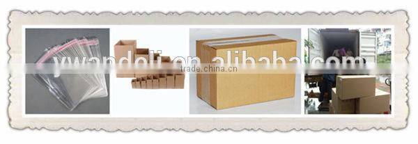 China supplies car tissue paper box holder