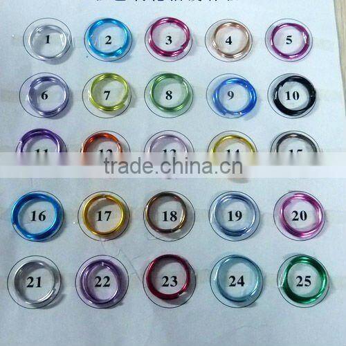 BONSAI Magnet Wire Price Per Kg Aluminium Enamelled Winding Wires 1mm