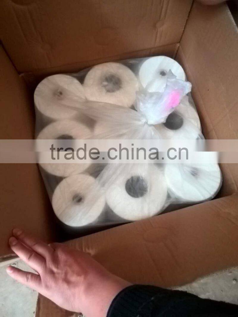 PVA yarn 40degree 40