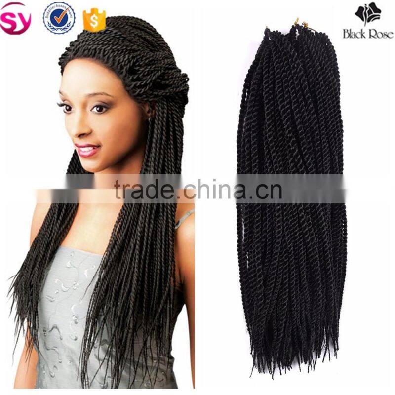 Black Rose Ear to Ear 360 Lace Frontal with 360 Elastic Band, Wholesale Human Hair 360 Lace Frontal Closure