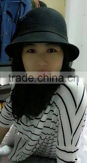 Super high temperature Fire retardant fabric For FR Safety clothing