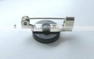 SB-10A 100mm safety pins