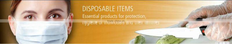 hot sale !activated carbon fiber protection mask