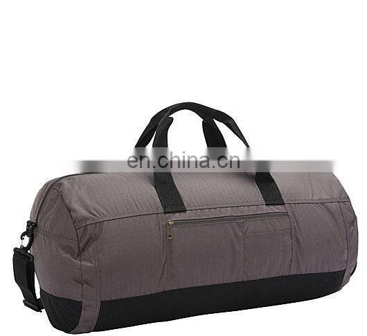 2015 latest OEM large durable duffel bag