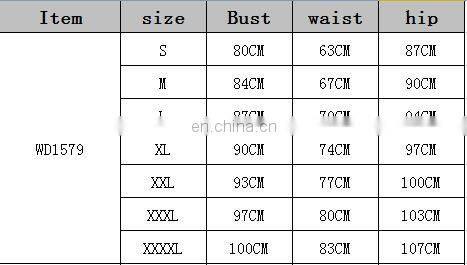 Floor Length Off-shoulder Sequin Formal Wedding Party Evening Dress