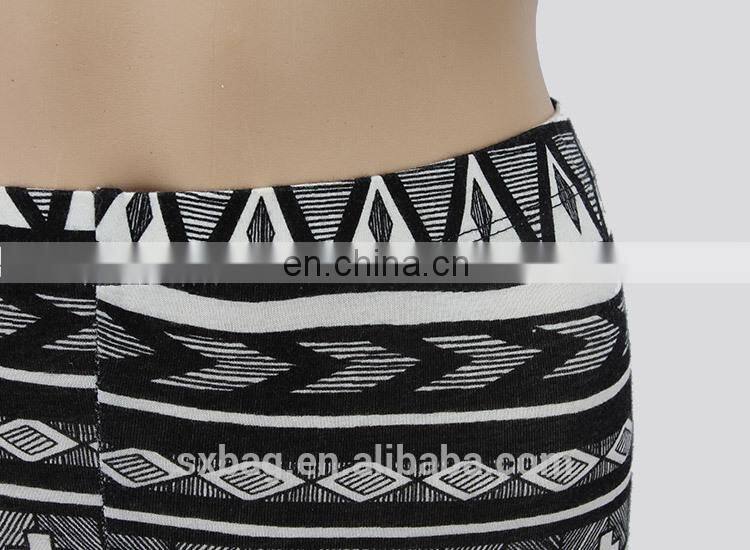 2015 Latest design Factory price New arrival pants