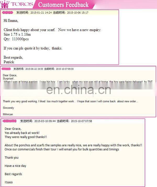 Wholesale Cashmere Scarves, Women Scarf, Woven Cashmere Shawl