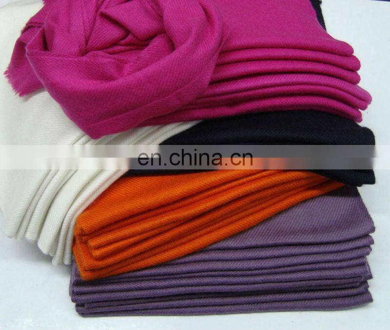 Pure cashmere shawls,scarf