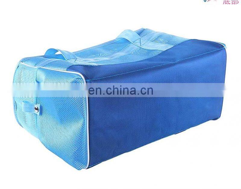 Portable Pet Crates Pet Carrier Comfortable Pet Carrier