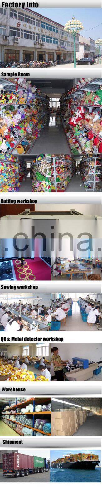 Home PLUSH CUSHION TEN dog dome bed