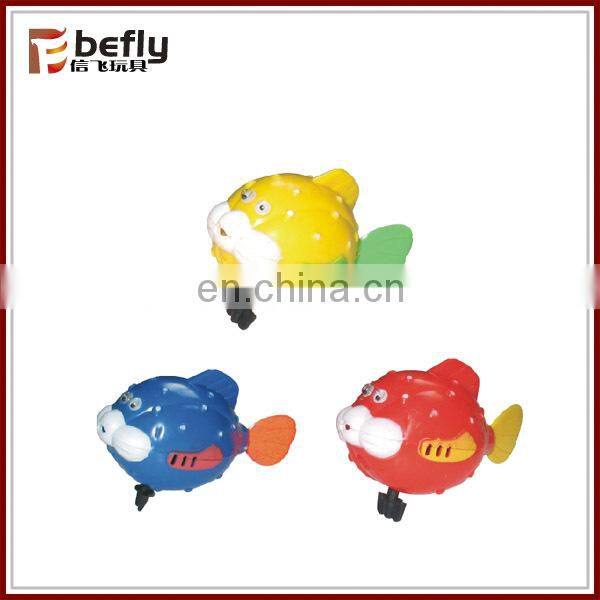 Mini wind up tortoise toy for kid