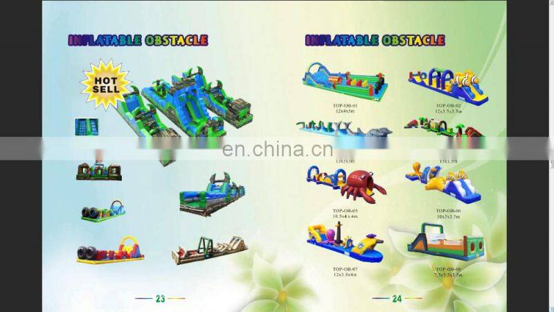 Popular inflatable pub tent inflatable bar tent air-sealed bar tent