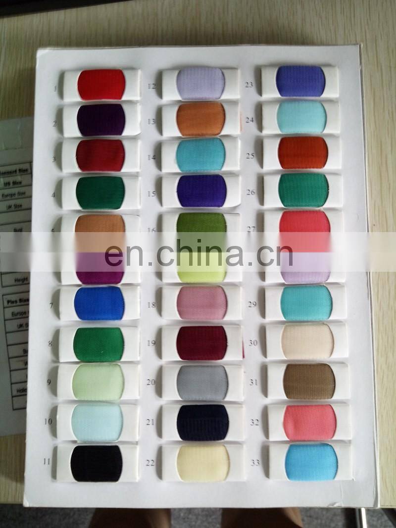 Gorgeous Crystals Beaded Tulle Homecoming Dresses 2016 Hot Sale Sweetheart Backless Tea Length Prom Dresses Formal Party Gowns