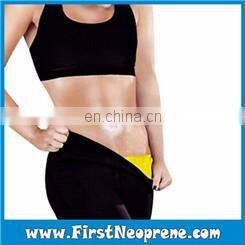 Personalized New Fashion Promotion Neoprene Pants