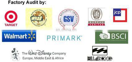 hot new product for 2014 belt accessory