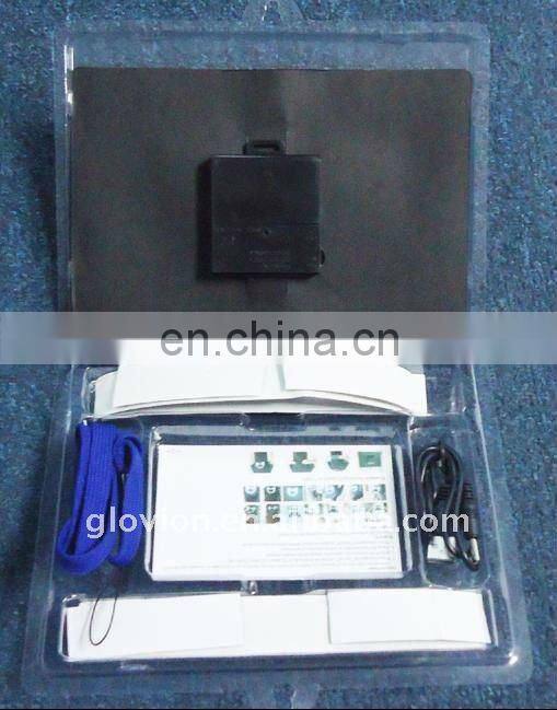 wireless el t-shirt wireless el shirts el sound sensitive t-shirt