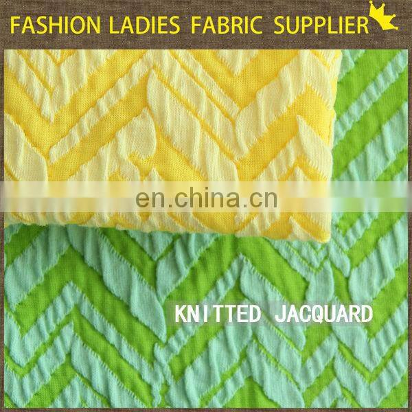 jacquard brocade fabric price high quality electronic jacquard rapier loom jacquard knitting soild fabric