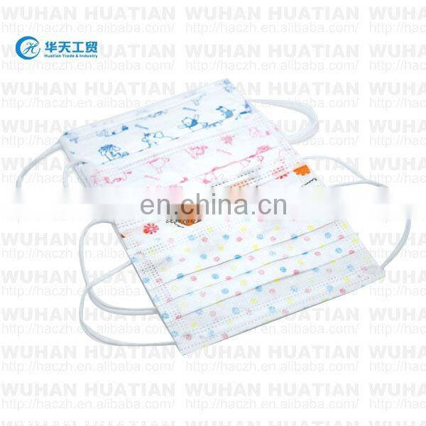 antique face masks..2-ply face mask..face mask made in china