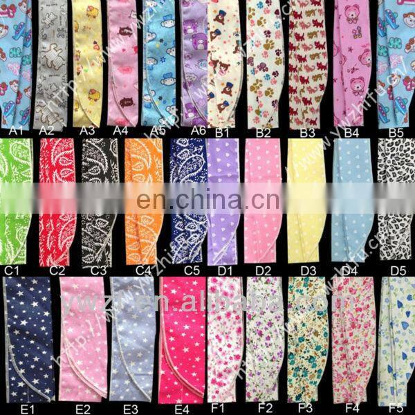 cooling neck tube scarf bandana