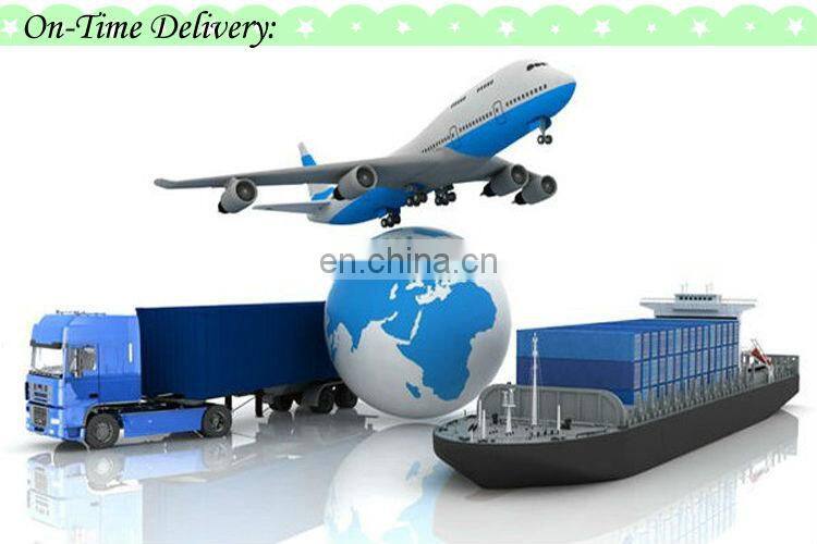 Best selling scarf shawl, latest style printing scarf for ladies