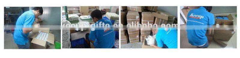 2017 Hot New Design Customized promotional bulk spiral cheap notebooks