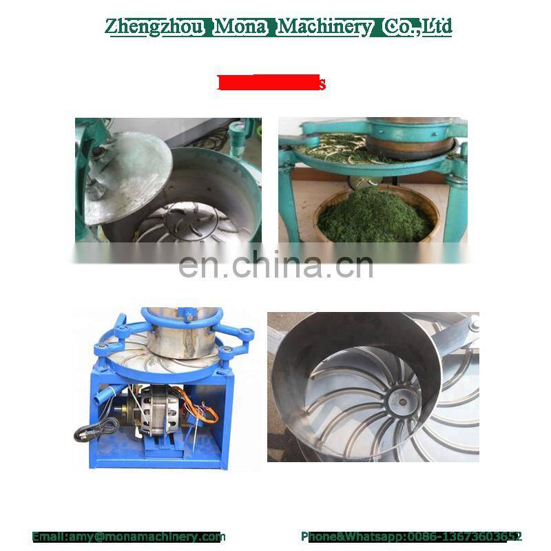 Trade assurance Chinese black / green tea rolling processing making machine
