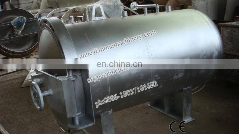 Autoclave Food Sterilizer, Autoclave Machine