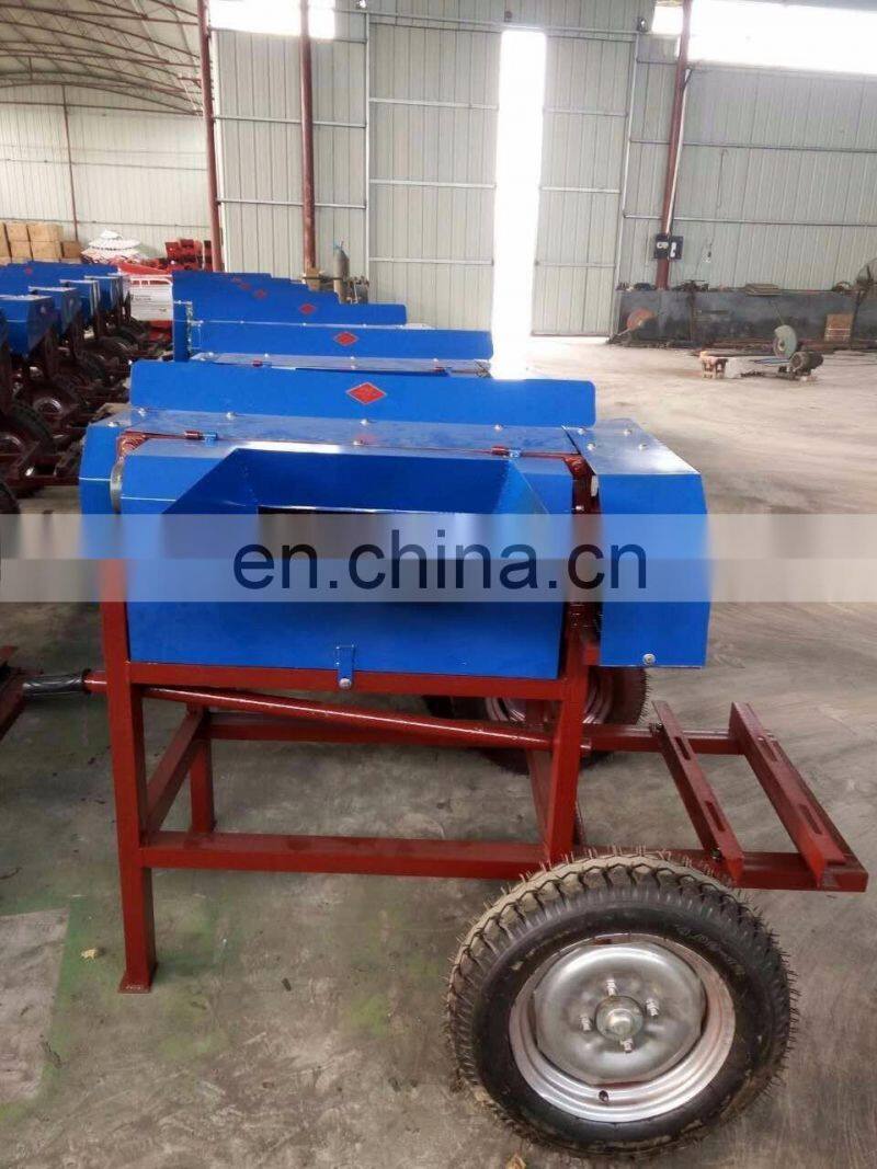 banana fiber extracting machine hemp fiber peeling machine kenaf fiber machine