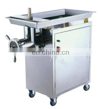 Mini Stainless Steel Meat Mincer,Meat Chopper