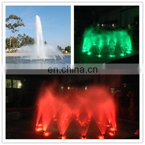 3m garden fountain chinese water fountains