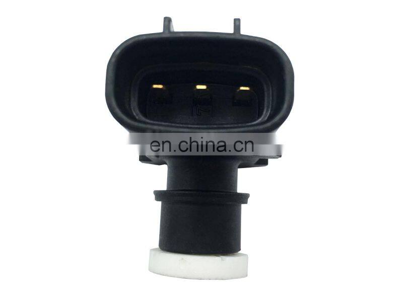 Pressure Sensor Assy For Toyo-ta OEM 89461-35010 8946135010