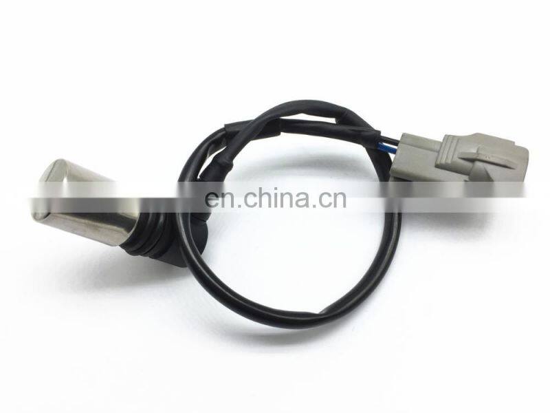 Crankshaft Position sensor OEM 8-97306-113-1 029600-1290 8973061131 0296001290